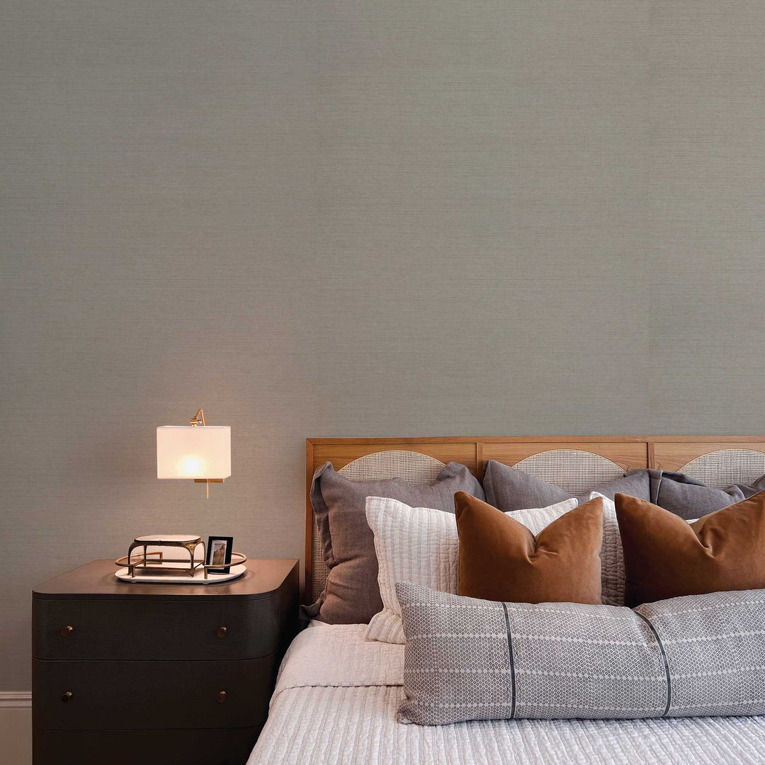 #color_sage-paperweave