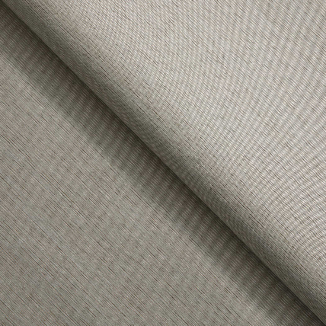 #color_sage-paperweave