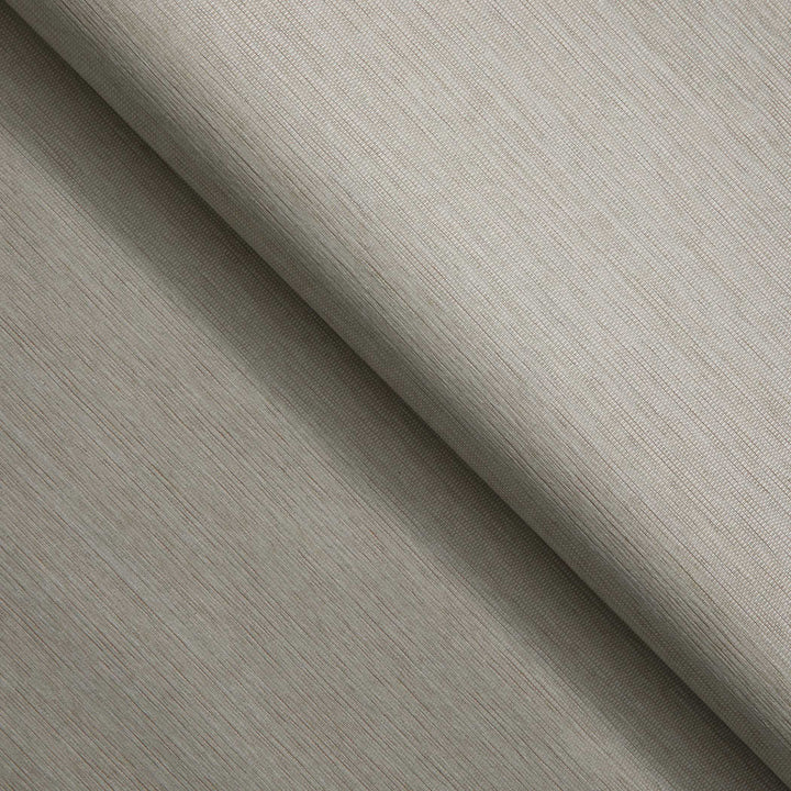 #color_sage-paperweave