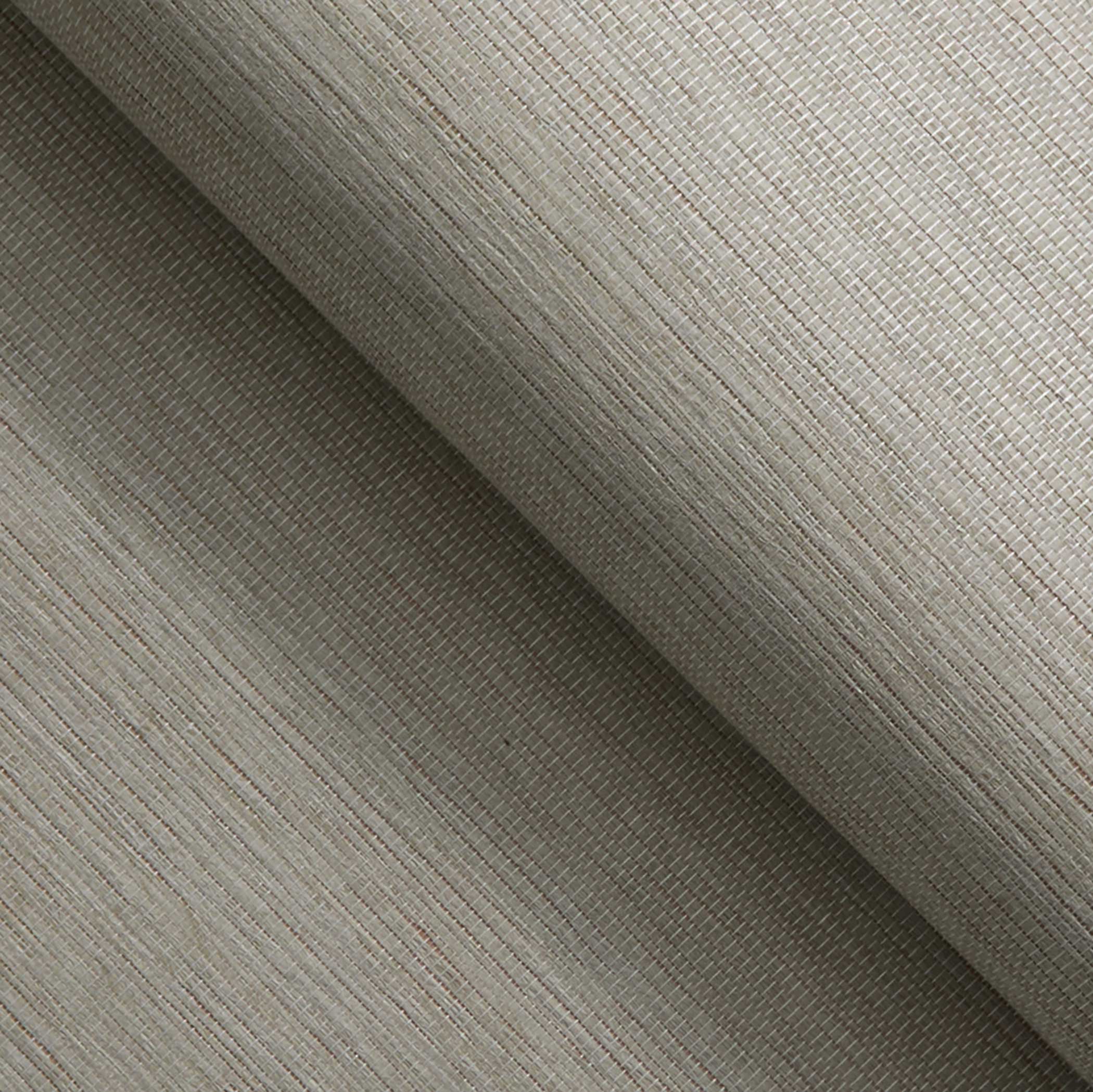 Tight Weave Horizontal Paper Weave Wallpaper – Tempaper