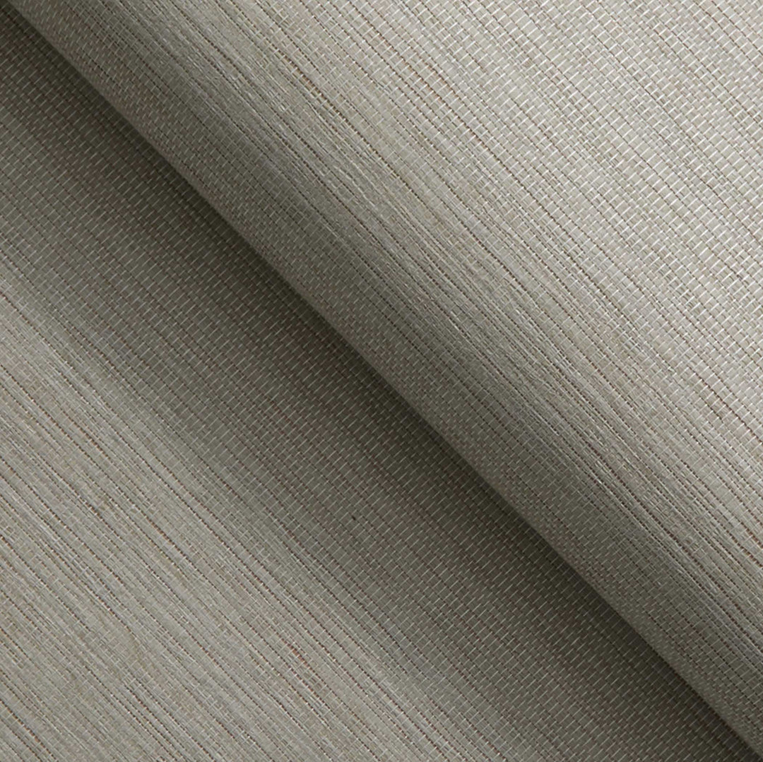 #color_sage-paperweave