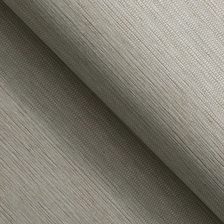 #color_sage-paperweave