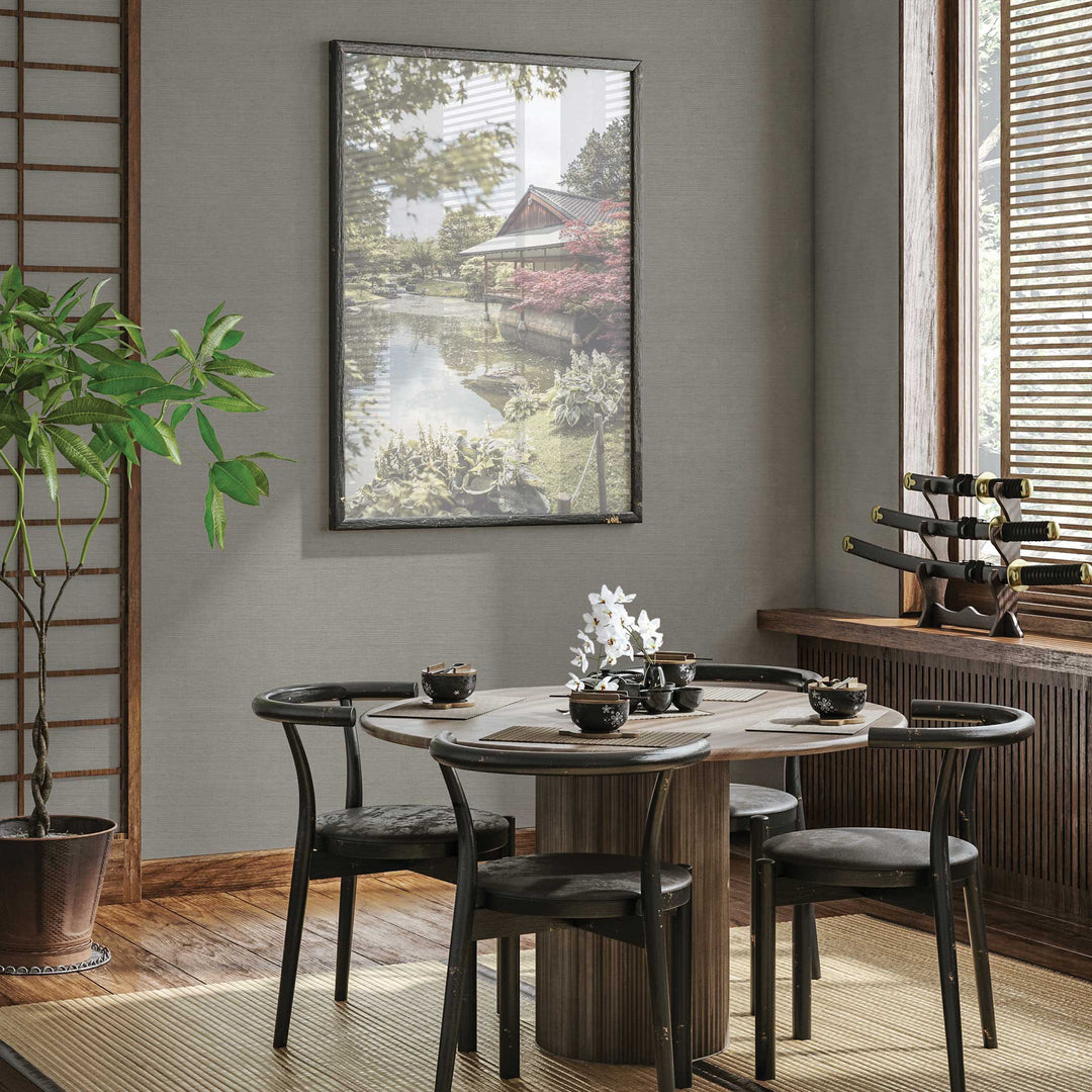 #color_sage-paperweave