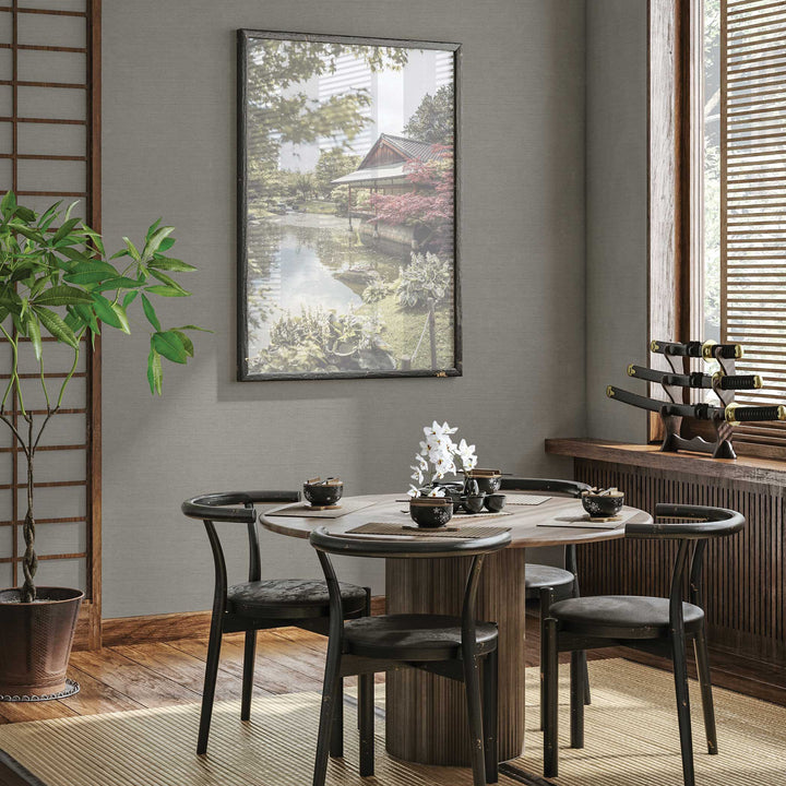 #color_sage-paperweave