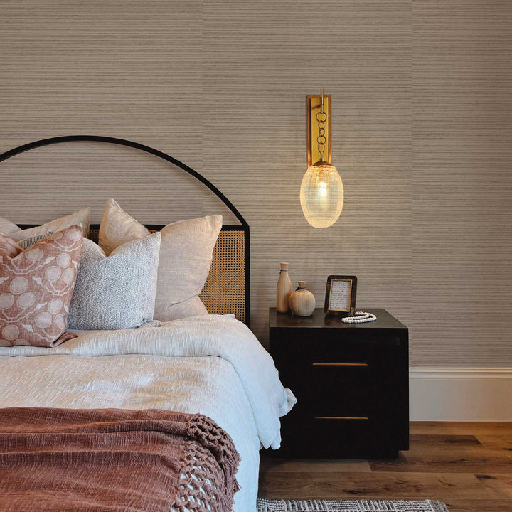 #color_natural-and-olive-paperweave