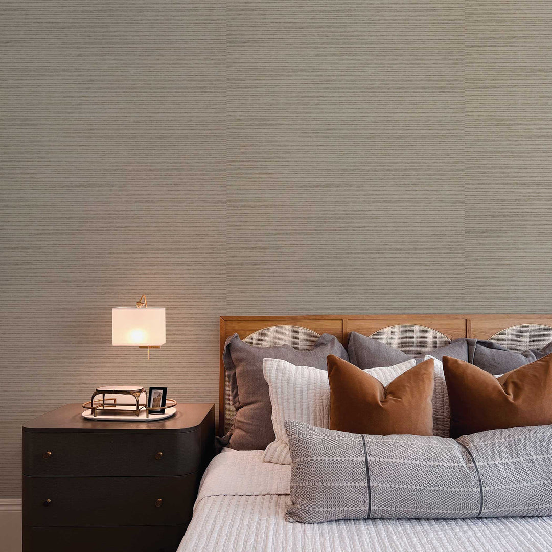 #color_natural-and-olive-paperweave