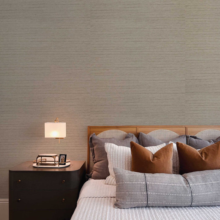 #color_natural-and-olive-paperweave