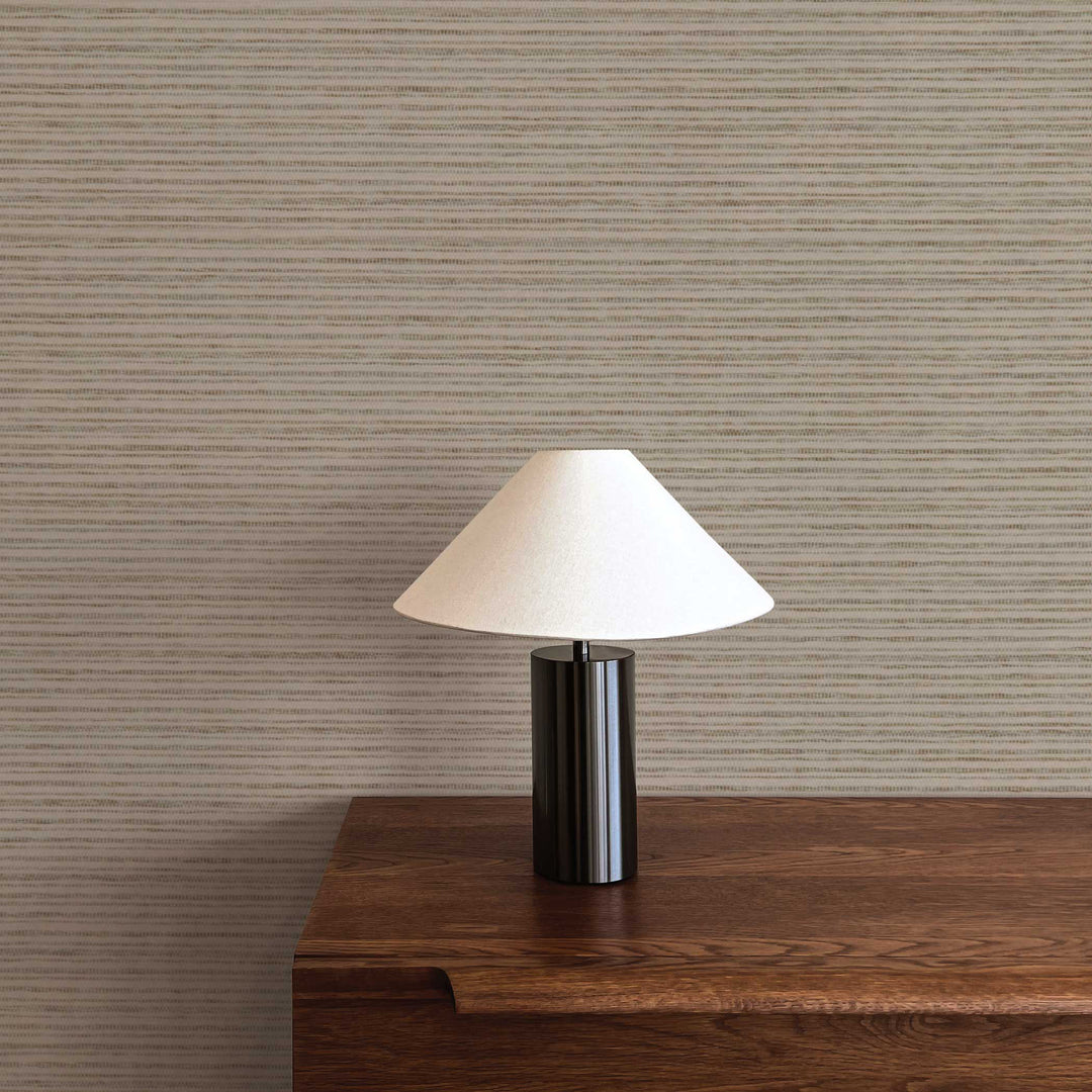 #color_natural-and-olive-paperweave