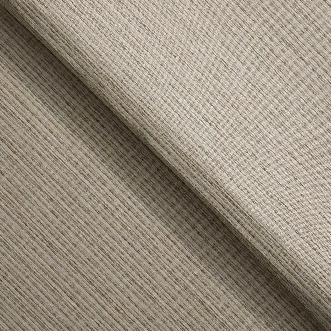 #color_natural-and-olive-paperweave