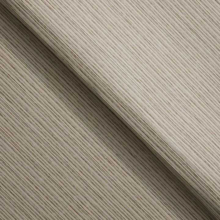 #color_natural-and-olive-paperweave