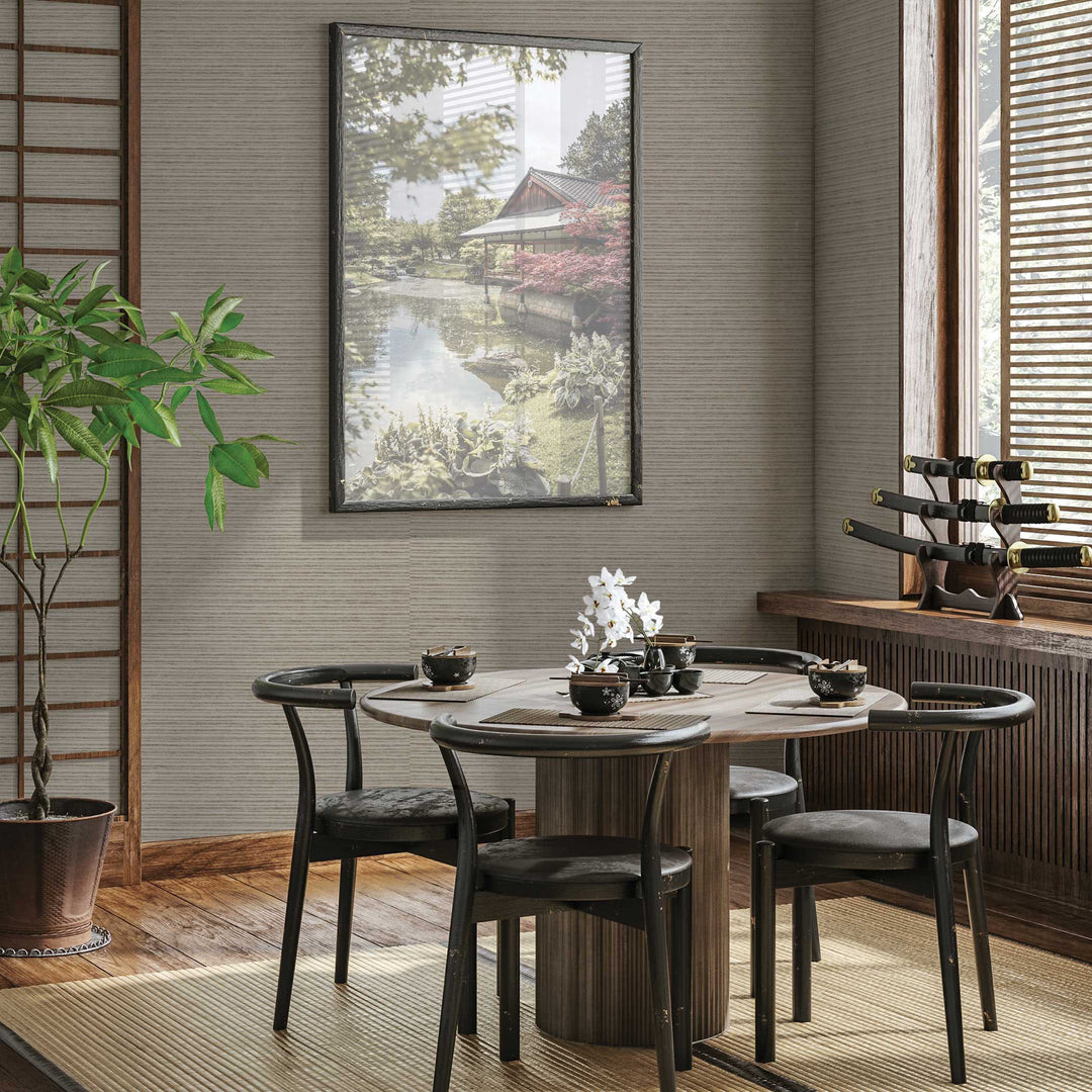 #color_natural-and-olive-paperweave