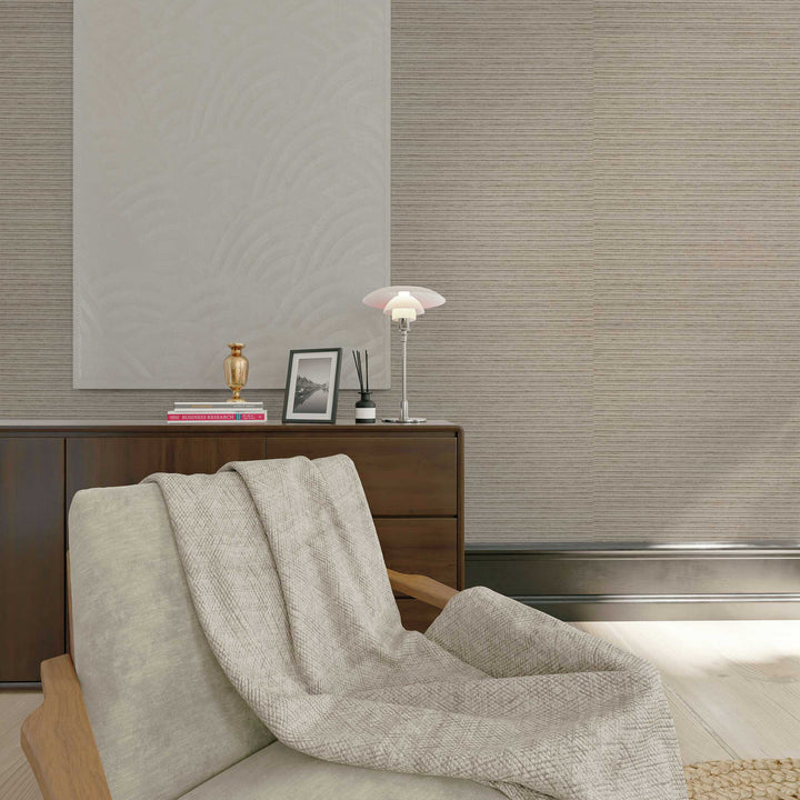 #color_natural-and-olive-paperweave