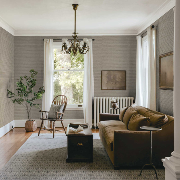 #color_natural-and-olive-paperweave