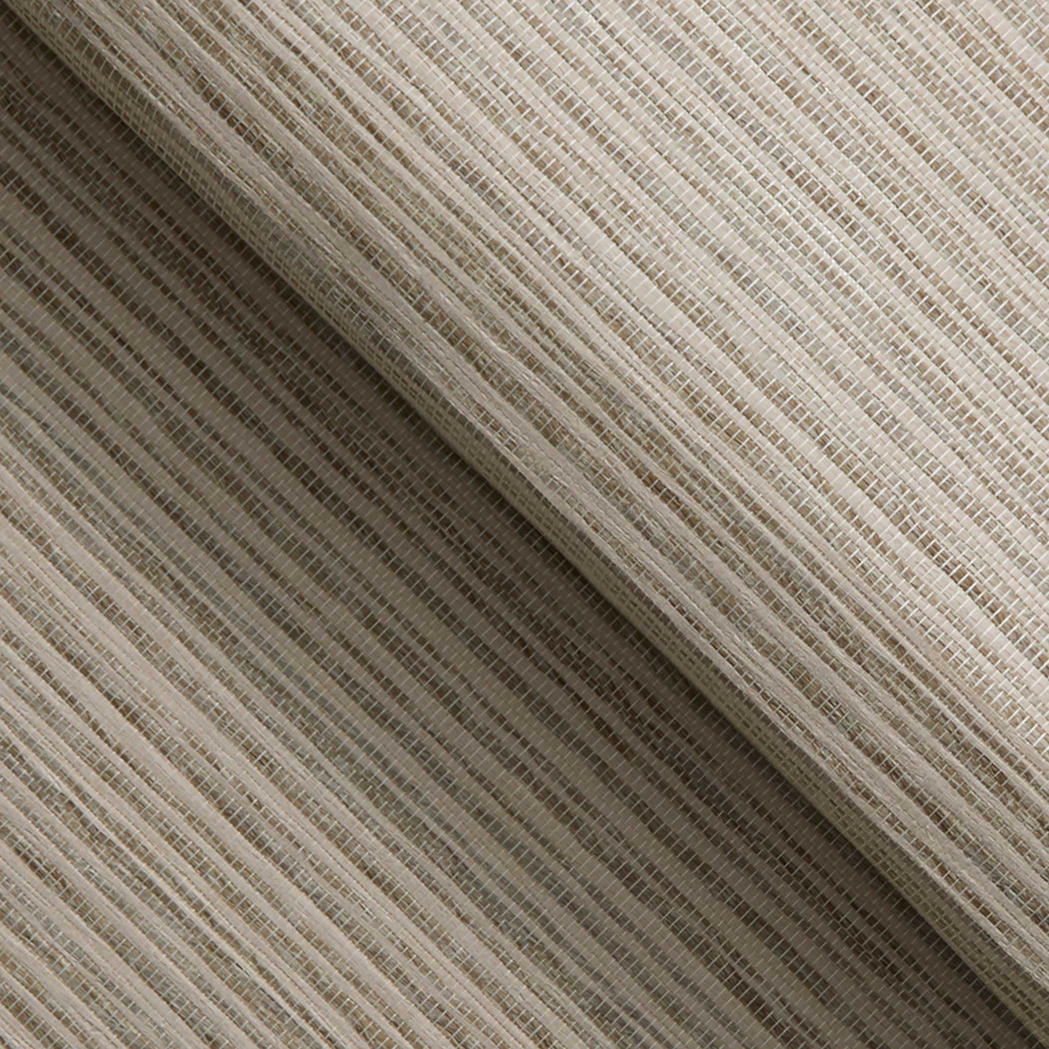 Tight Weave Horizontal Paper Weave Wallpaper – Tempaper
