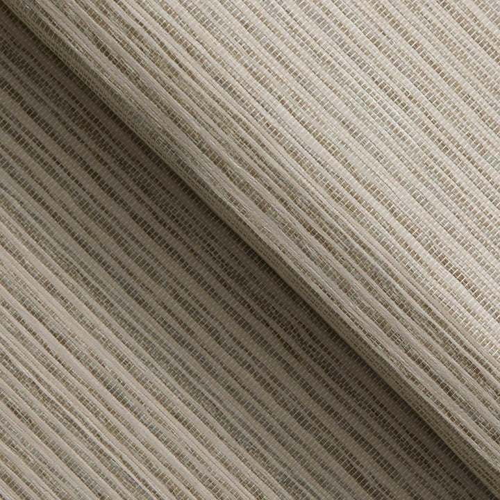 #color_natural-and-olive-paperweave