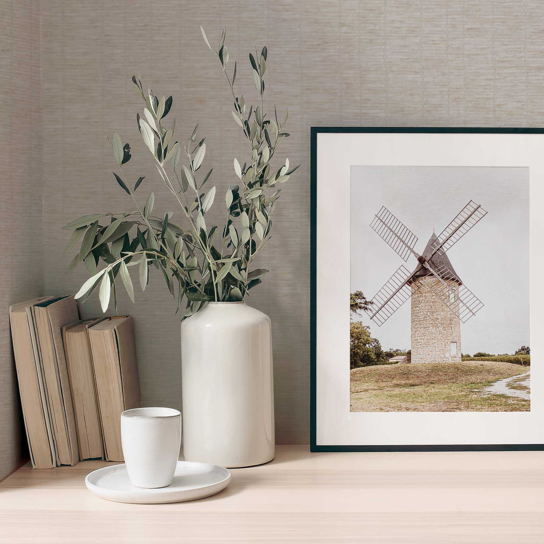 #color_light-beige-with-pearl-tipping