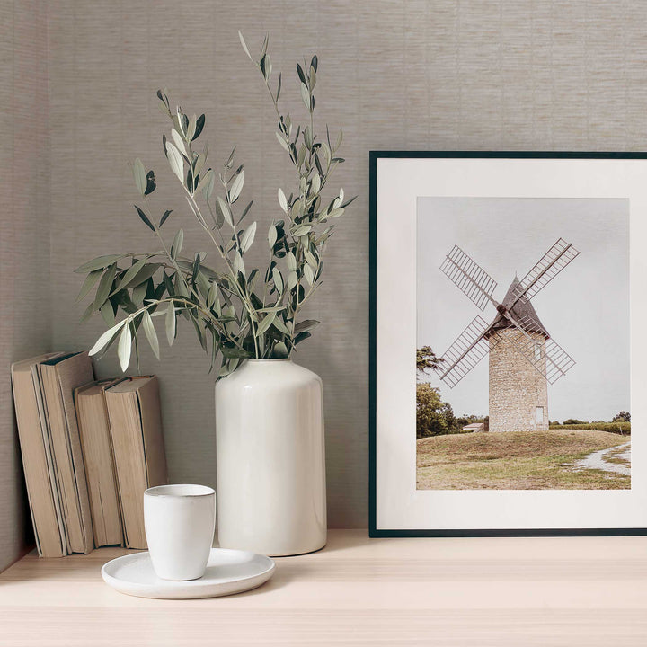 #color_light-beige-with-pearl-tipping