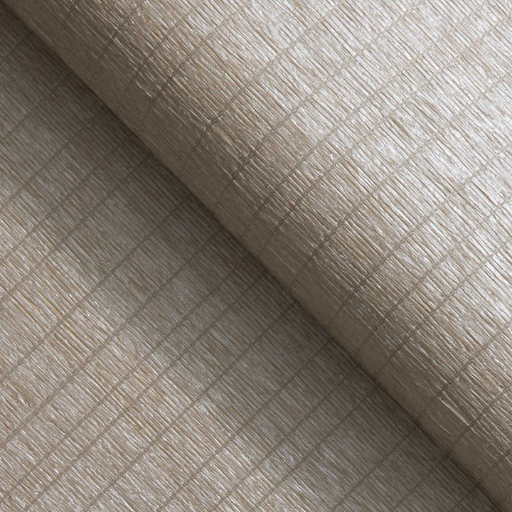 #color_light-beige-with-pearl-tipping