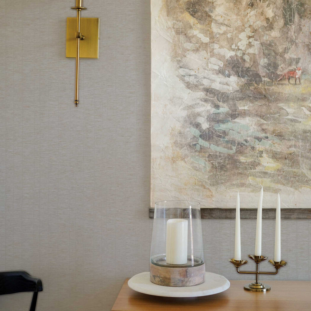 #color_light-beige-with-pearl-tipping