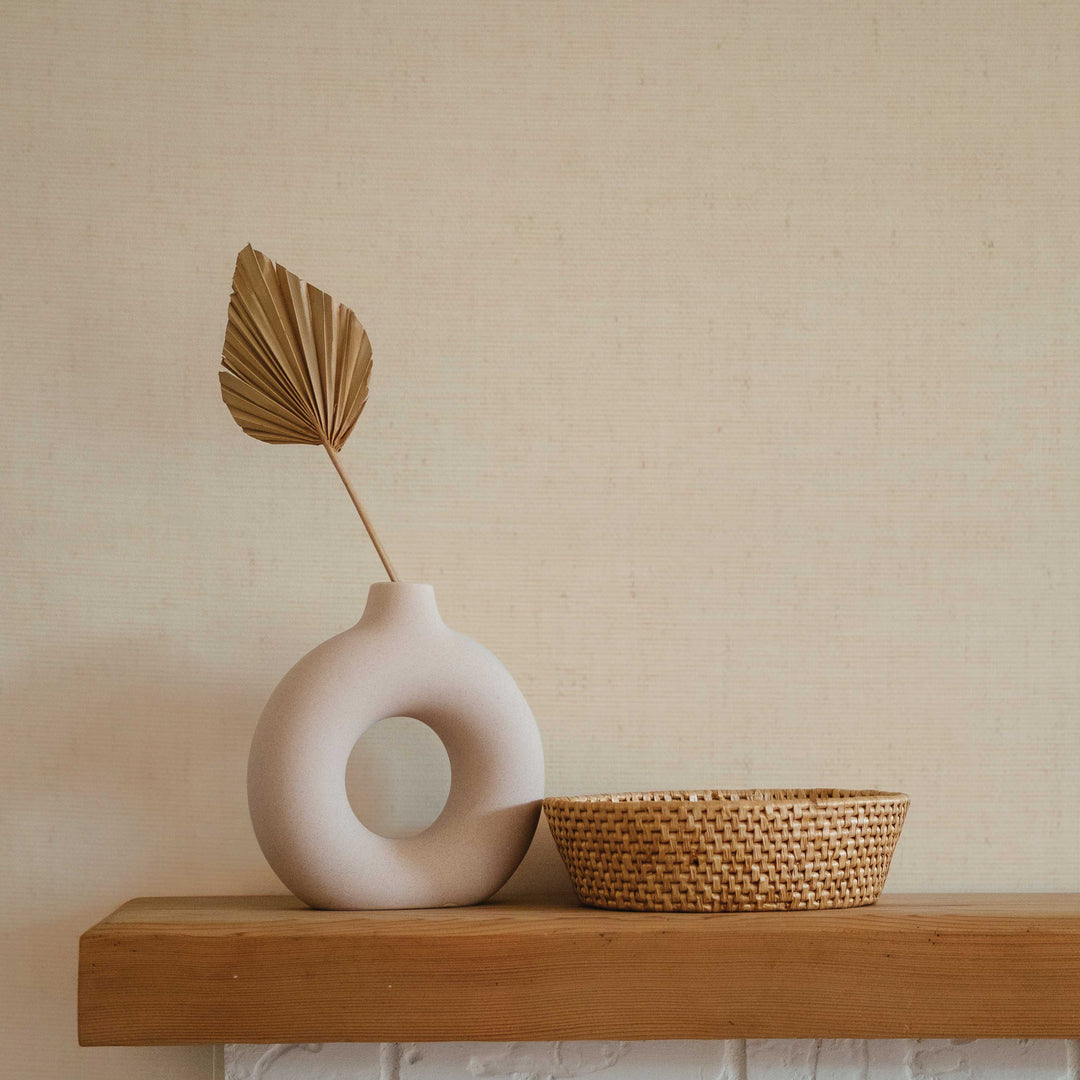 #color_natural-fine-boxweave