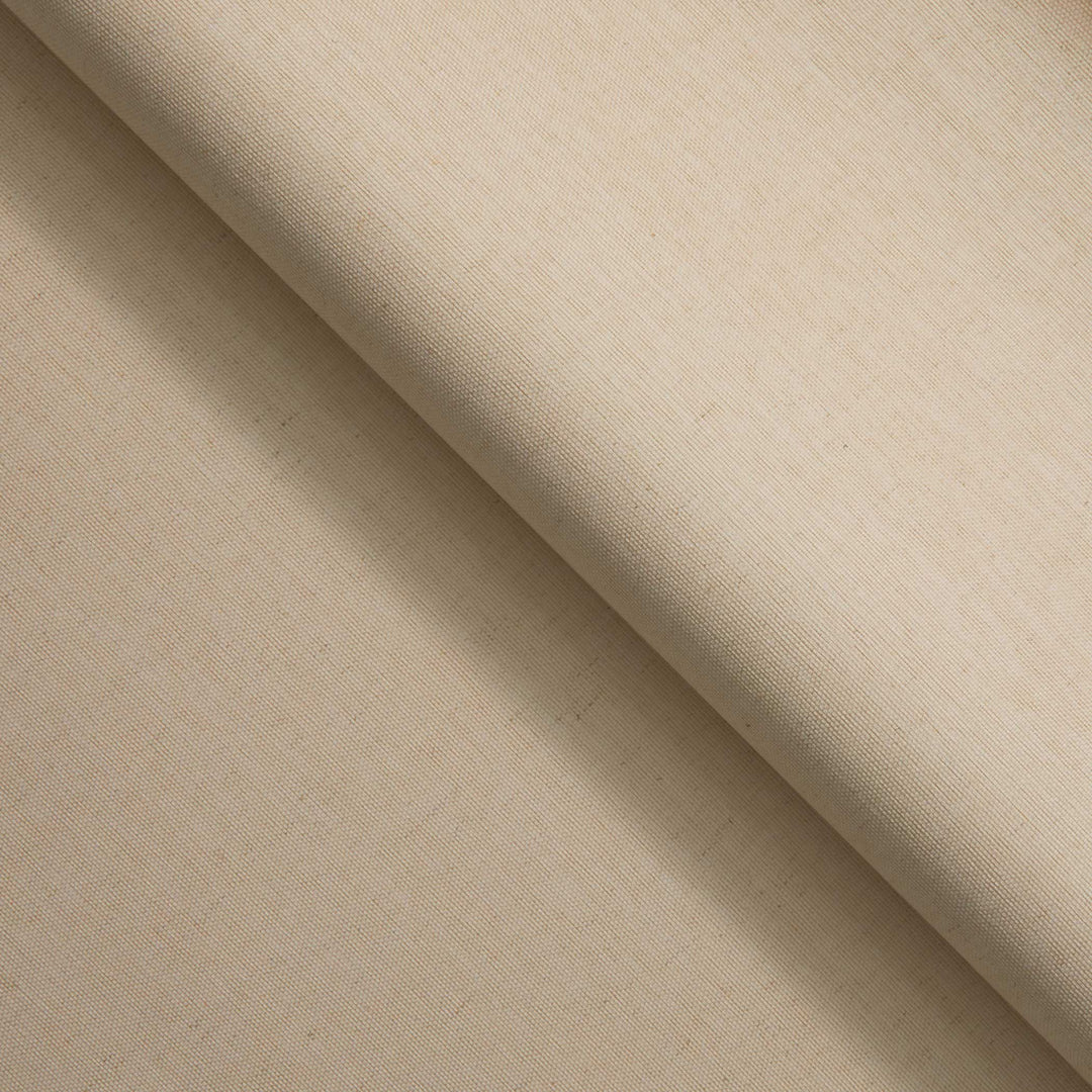 #color_natural-fine-boxweave
