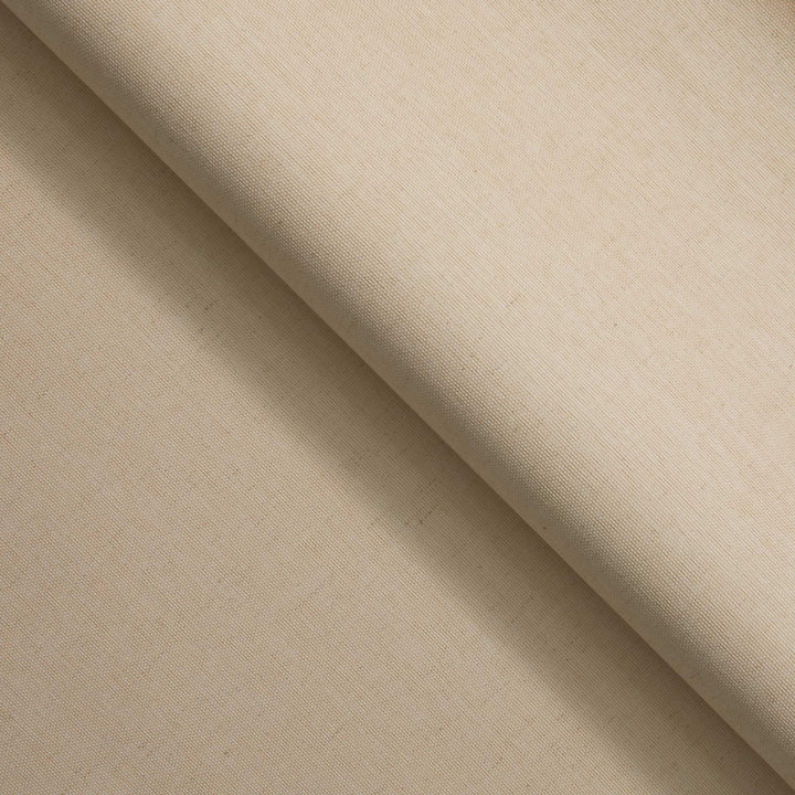 #color_natural-fine-boxweave