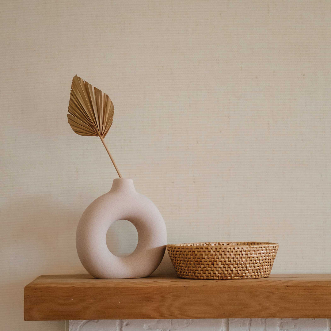 #color_dark-natural-fine-boxweave