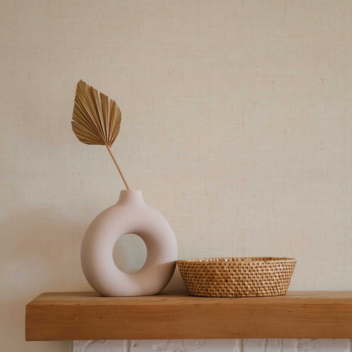 #color_dark-natural-fine-boxweave