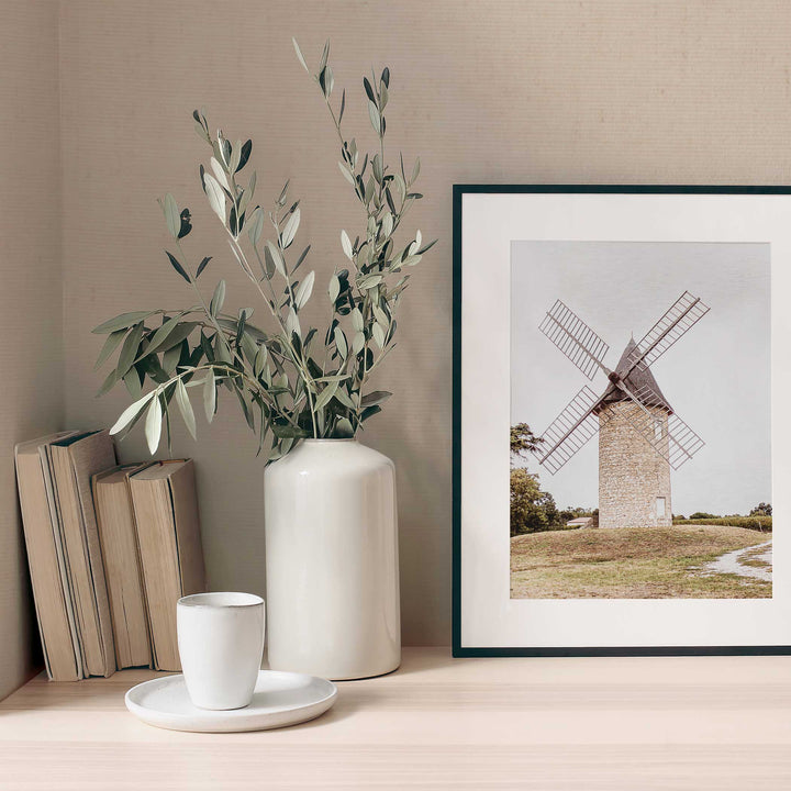 #color_dark-natural-fine-boxweave