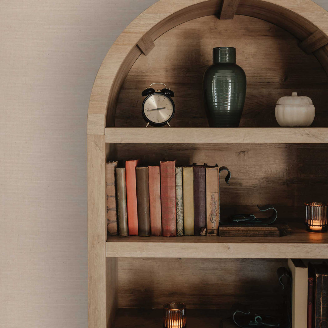 #color_dark-natural-fine-boxweave