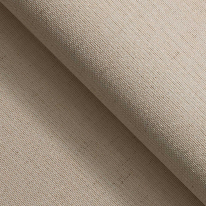 #color_dark-natural-fine-boxweave