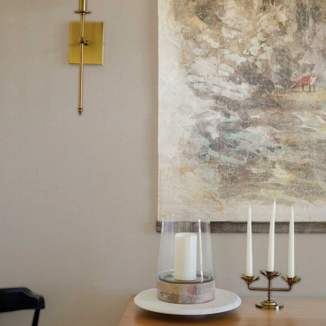 #color_dark-natural-fine-boxweave