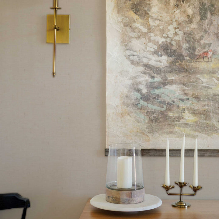 #color_dark-natural-fine-boxweave