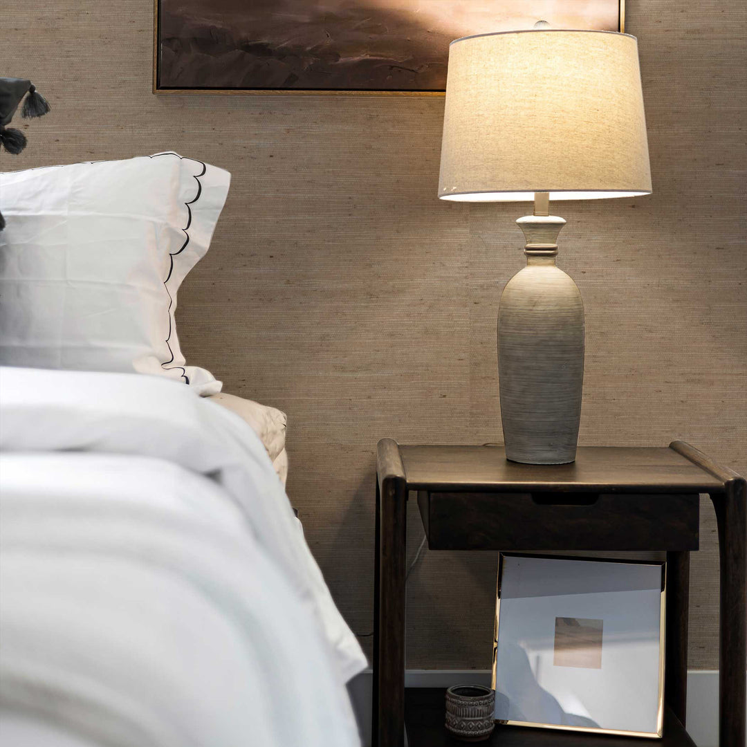 #color_earth-beachcomber