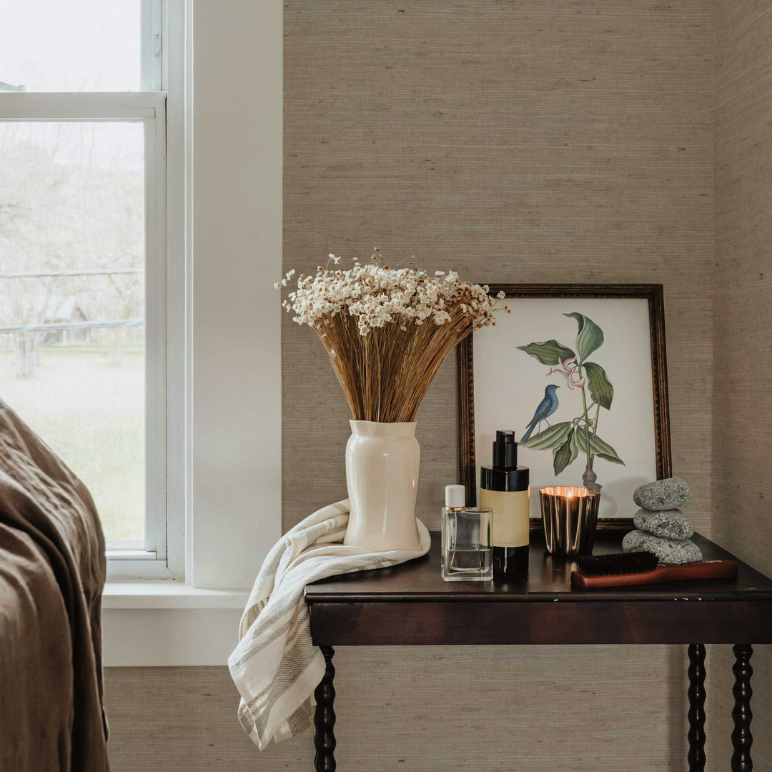 #color_earth-beachcomber