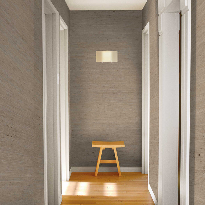 #color_earth-beachcomber