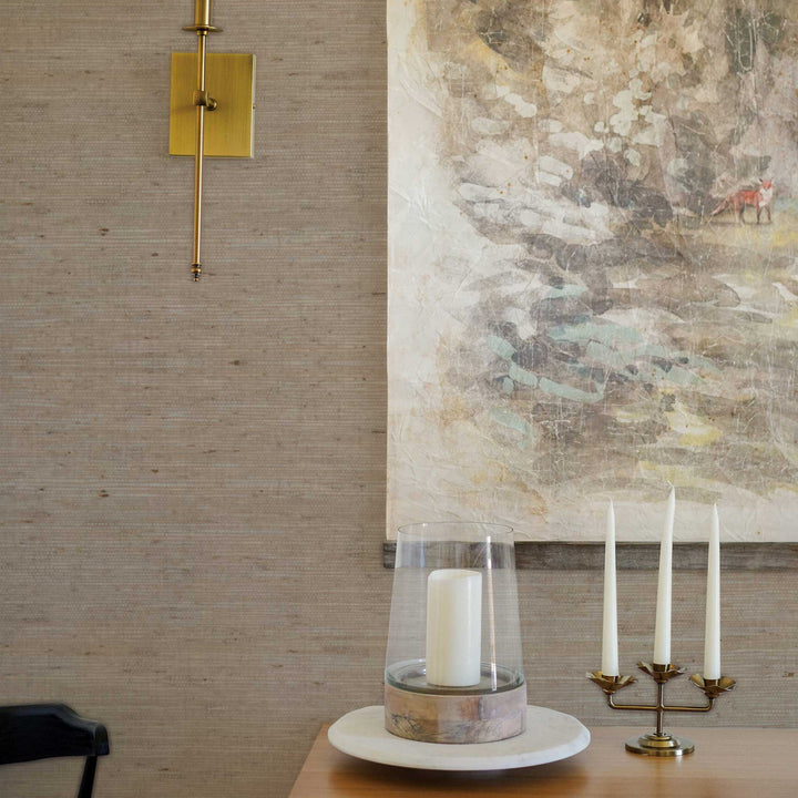 #color_earth-beachcomber