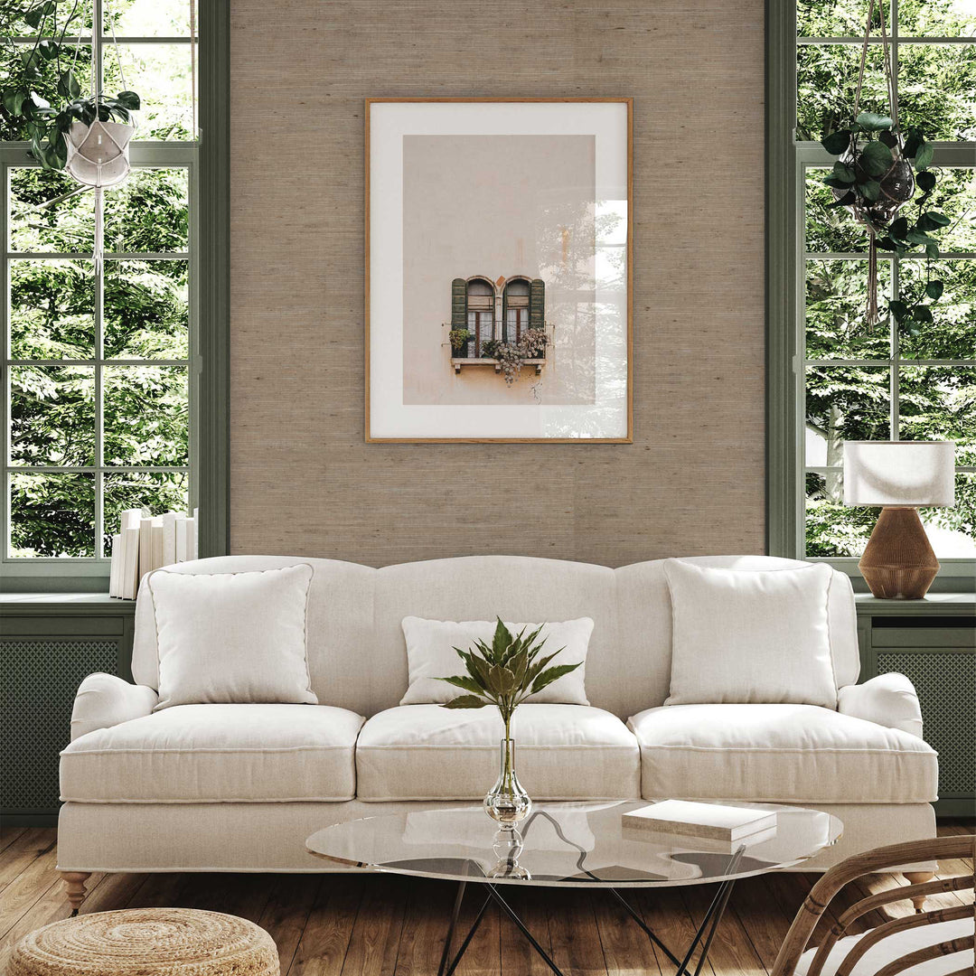 #color_earth-beachcomber