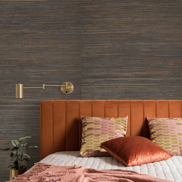 #color_espresso-and-chestnut