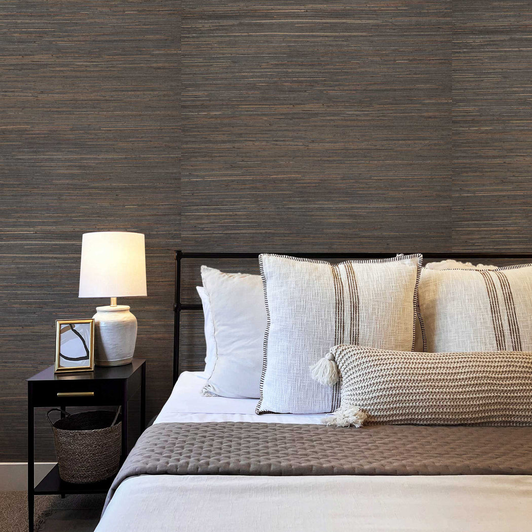 #color_espresso-and-chestnut