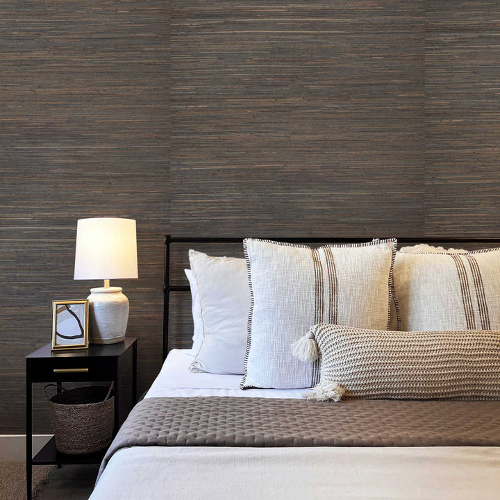 #color_espresso-and-chestnut