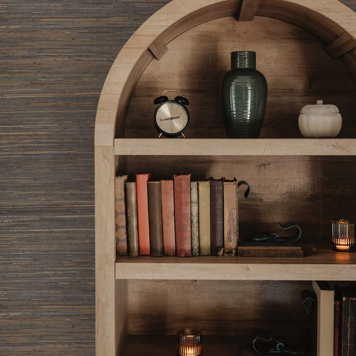 #color_espresso-and-chestnut