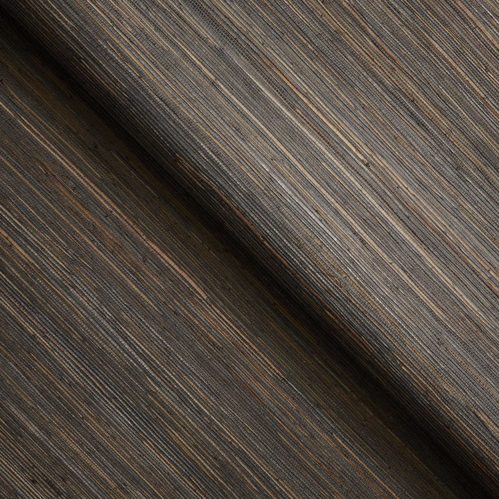 #color_espresso-and-chestnut