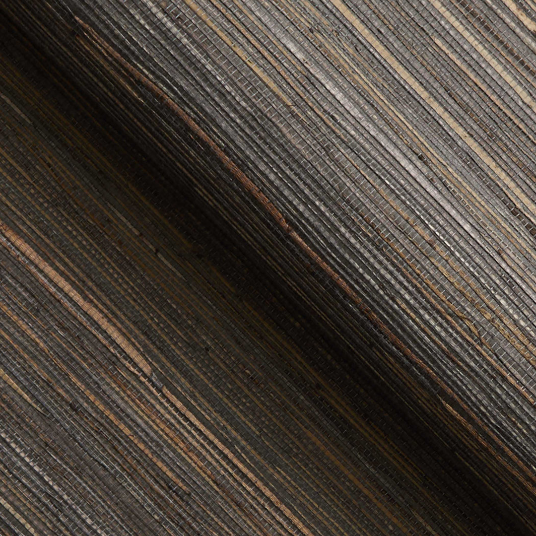 #color_espresso-and-chestnut