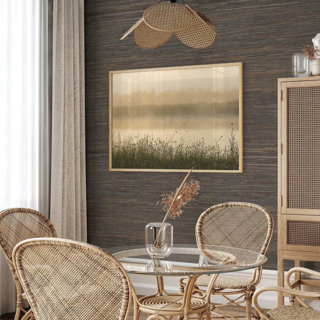 #color_espresso-and-chestnut