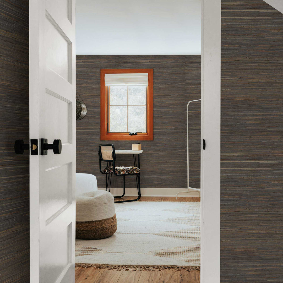 #color_espresso-and-chestnut