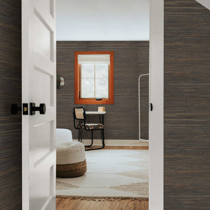 #color_espresso-and-chestnut