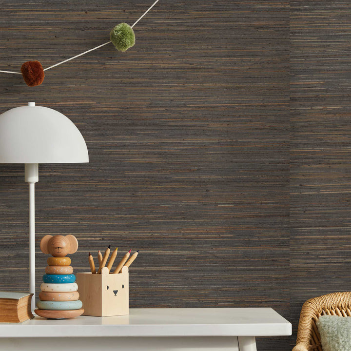 #color_espresso-and-chestnut