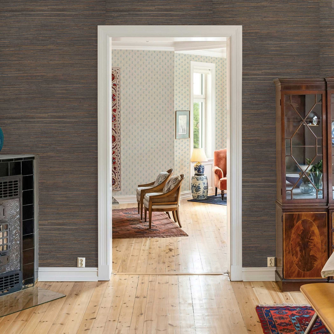 #color_espresso-and-chestnut