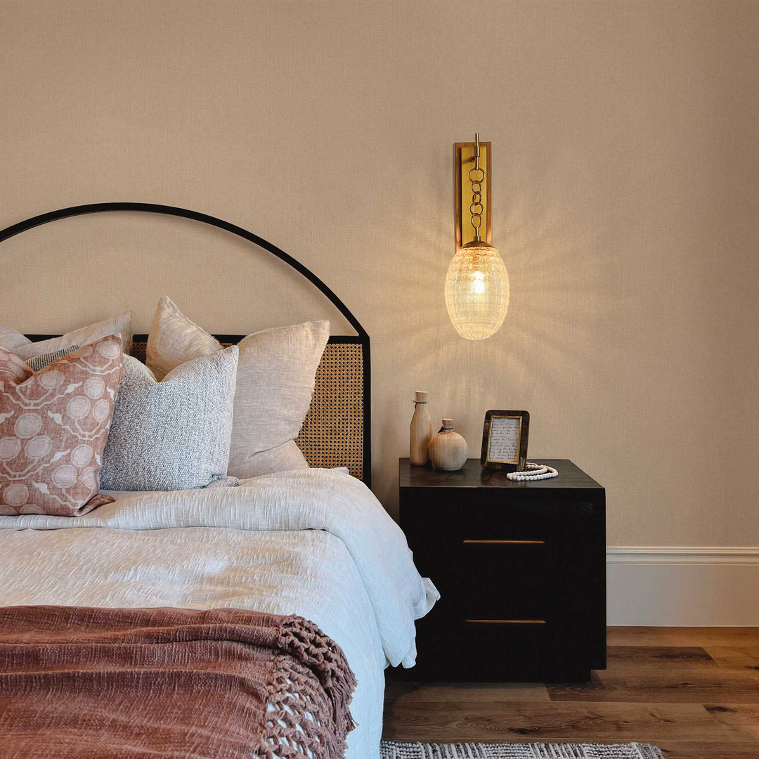 #color_natural-wheat-boxweave